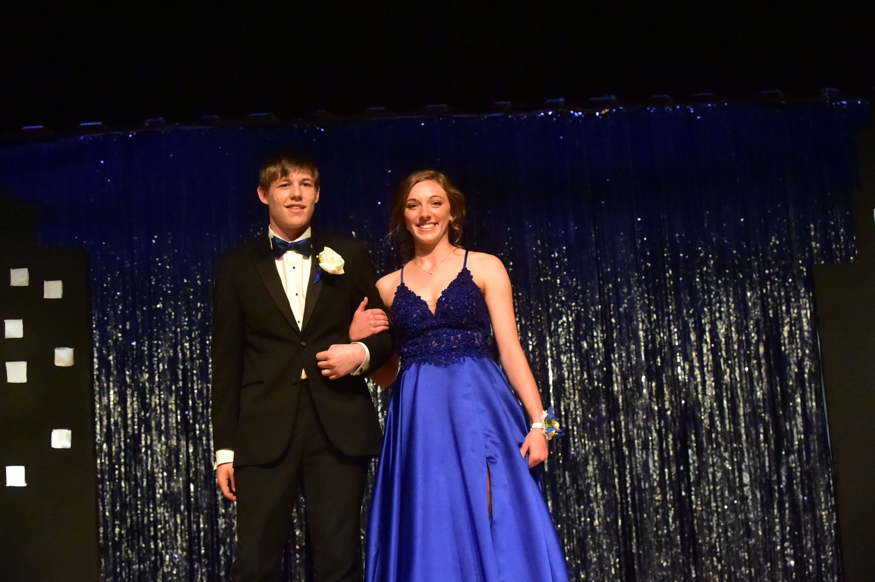 Schuylerville Prom 69.JPG